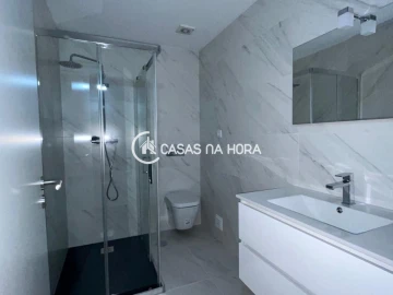 Escritório para Arrendamento em Viseu