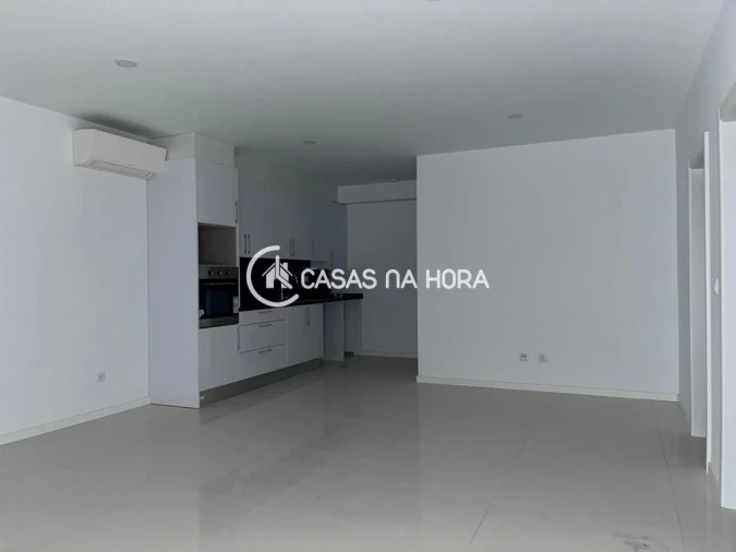 Escritório para Arrendamento em Viseu