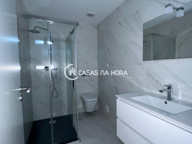 Escritório para Arrendamento em Viseu Foto 7