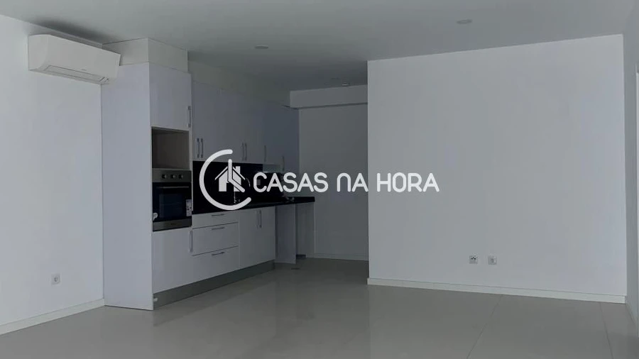 Escritório para Arrendamento em Viseu