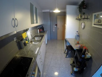 Apartamento T1 para Venda em Cedofeita, Santo Ildefonso, Sé, Miragaia, São Nicolau e Vitória