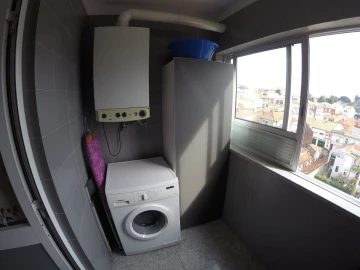 Apartamento T1 para Venda em Cedofeita, Santo Ildefonso, Sé, Miragaia, São Nicolau e Vitória