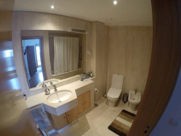 Apartamento T1 para Venda em Cedofeita, Santo Ildefonso, Sé, Miragaia, São Nicolau e Vitória