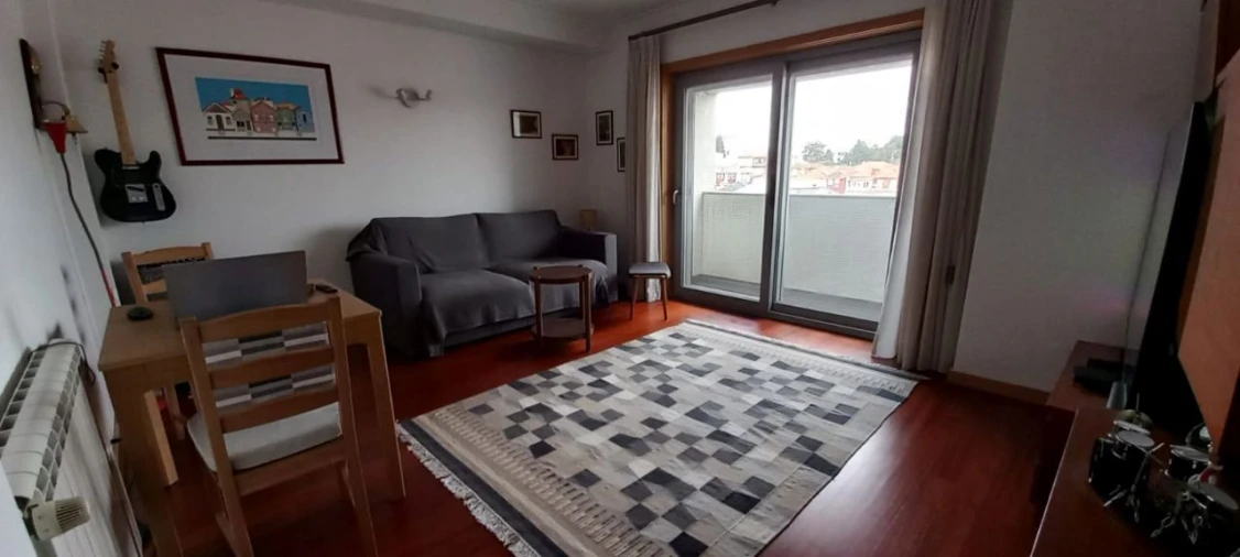 Apartamento T1 para Venda em Cedofeita, Santo Ildefonso, Sé, Miragaia, São Nicolau e Vitória Foto 3