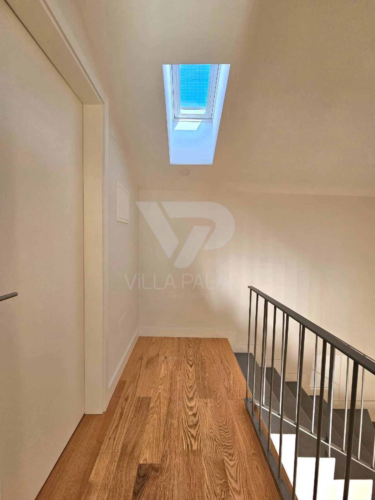 Apartamento T2 para Venda em Alcantara Foto 10