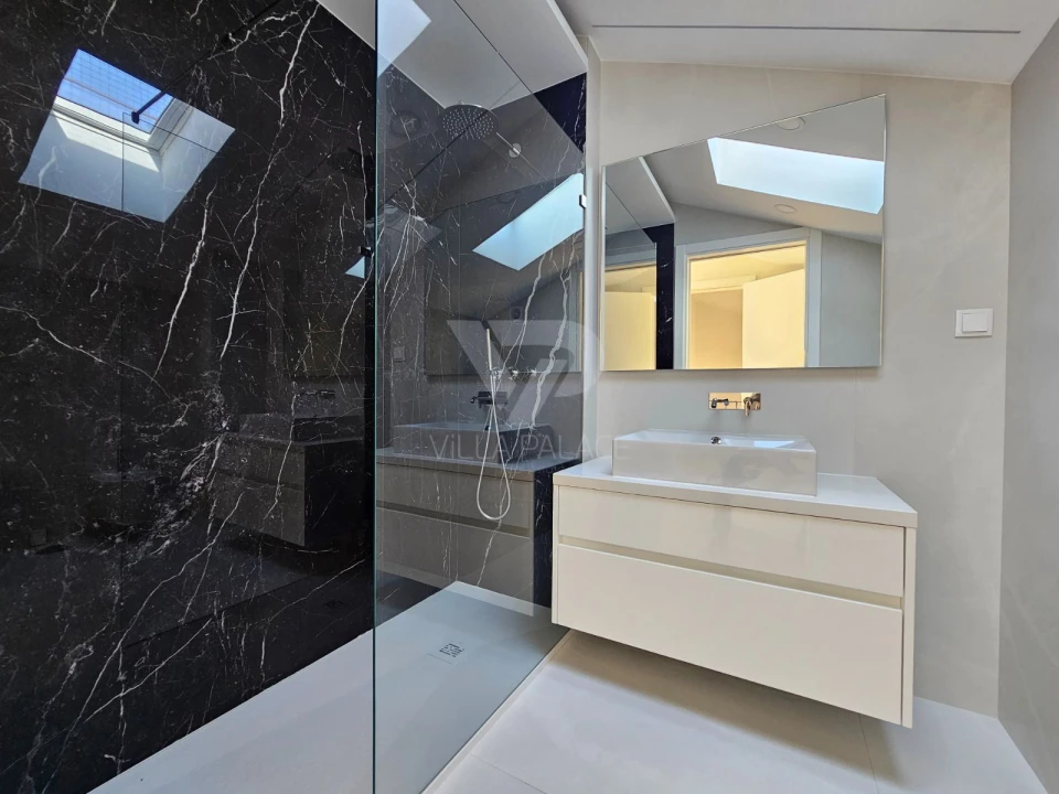 Apartamento T2 para Venda em Alcantara Foto 16