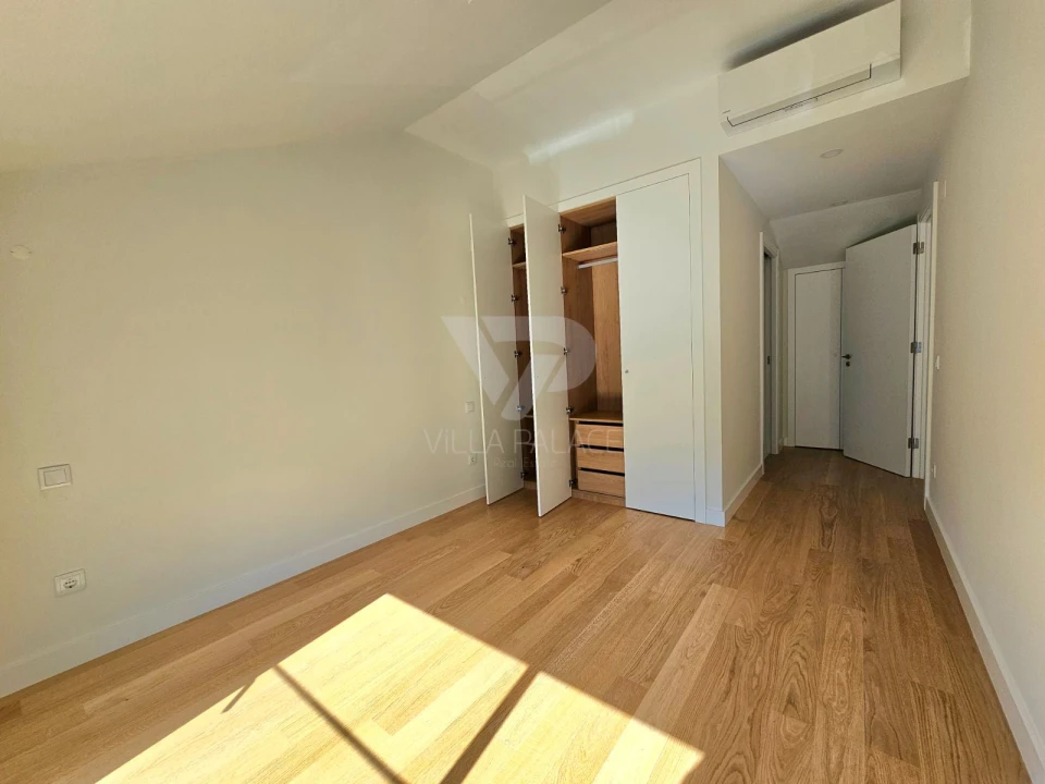 Apartamento T2 para Venda em Alcantara Foto 11