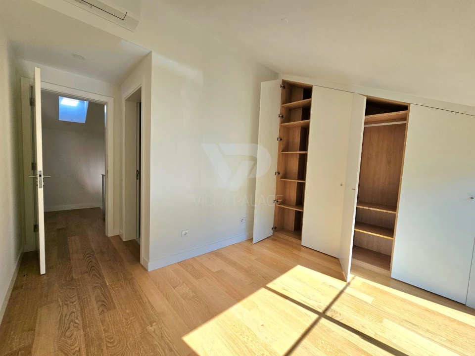 Apartamento T2 para Venda em Alcantara Foto 14