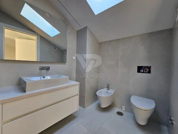Apartamento T2 para Venda em Alcantara