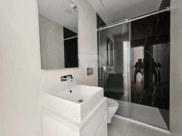 Apartamento T2 para Venda em Alcantara