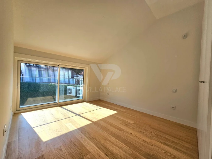 Apartamento T2 para Venda em Alcantara Foto 12
