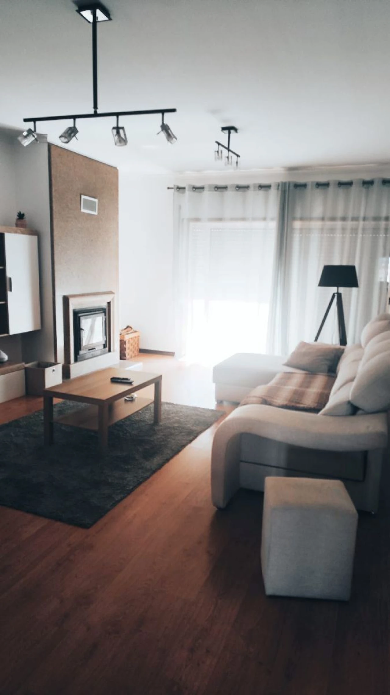 Apartamento T3 para Venda em Cristelos, Boim e Ordem Foto 3