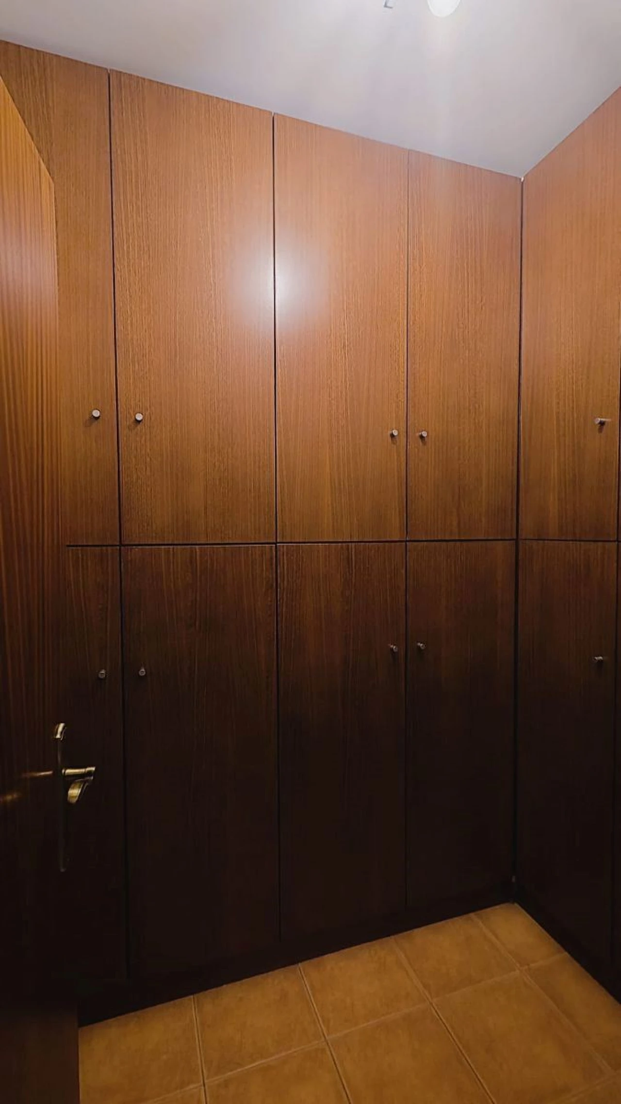 Apartamento T3 para Venda em Cristelos, Boim e Ordem Foto 11