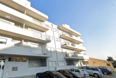 Apartamento T3 para Venda em Cristelos, Boim e Ordem
