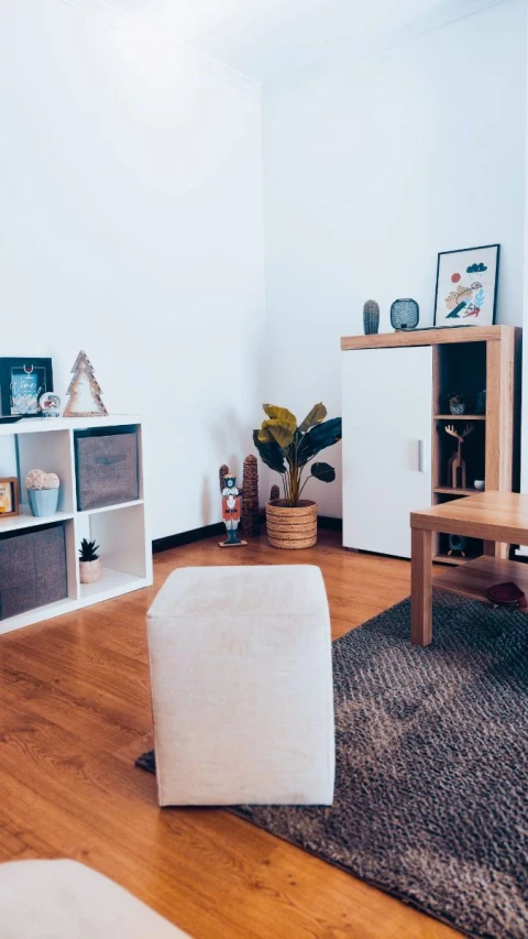 Apartamento T3 para Venda em Cristelos, Boim e Ordem