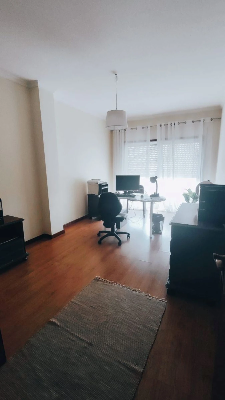 Apartamento T3 para Venda em Cristelos, Boim e Ordem Foto 9