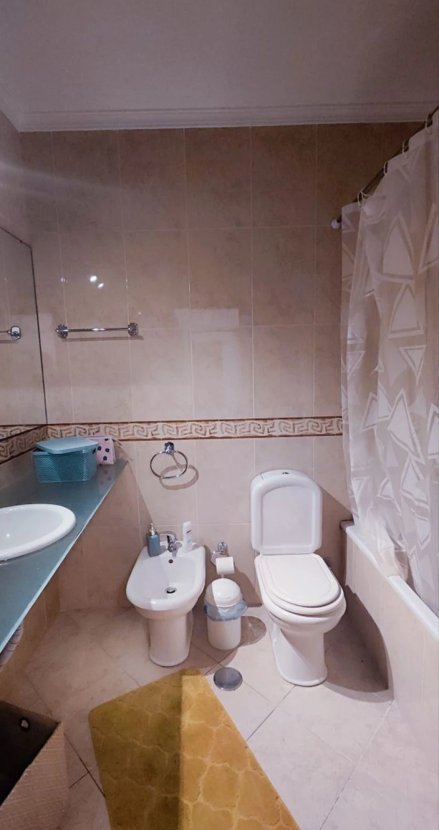 Apartamento T3 para Venda em Cristelos, Boim e Ordem Foto 10