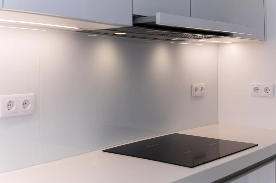 Apartamento T3 para Venda em Alfragide Foto 10