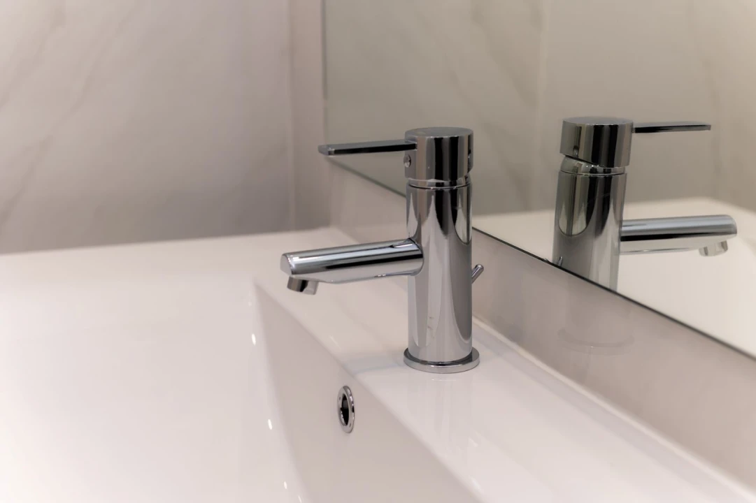 Apartamento T3 para Venda em Alfragide Foto 11