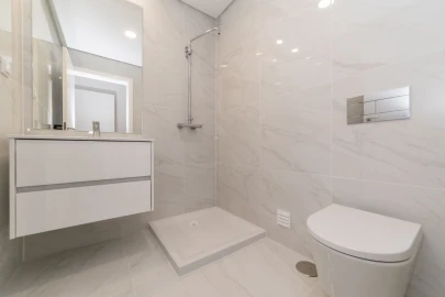 Apartamento T3 para Venda em Alfragide