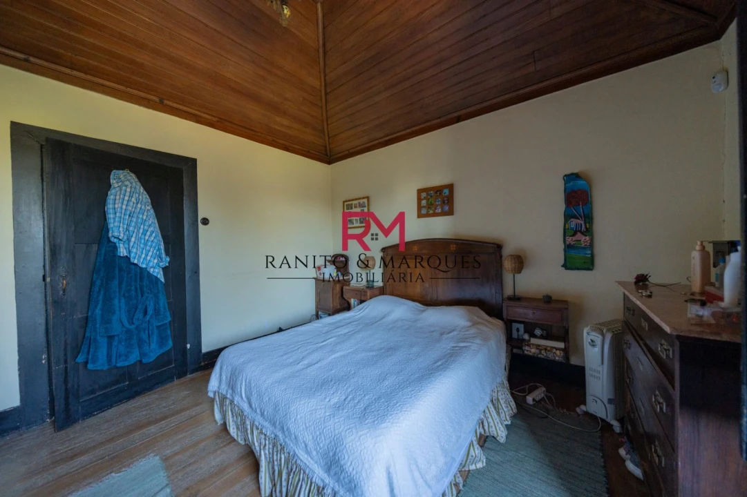 Quinta T9 para Venda em Paredes Foto 7