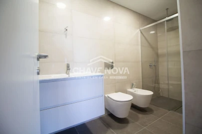Apartamento T3 para Venda em Cedofeita, Santo Ildefonso, Sé, Miragaia, São Nicolau e Vitória