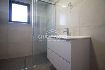 Apartamento T3 para Venda em Cedofeita, Santo Ildefonso, Sé, Miragaia, São Nicolau e Vitória