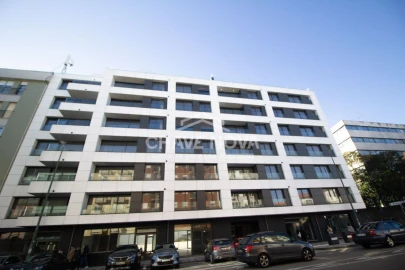 Apartamento T3 para Venda em Cedofeita, Santo Ildefonso, Sé, Miragaia, São Nicolau e Vitória
