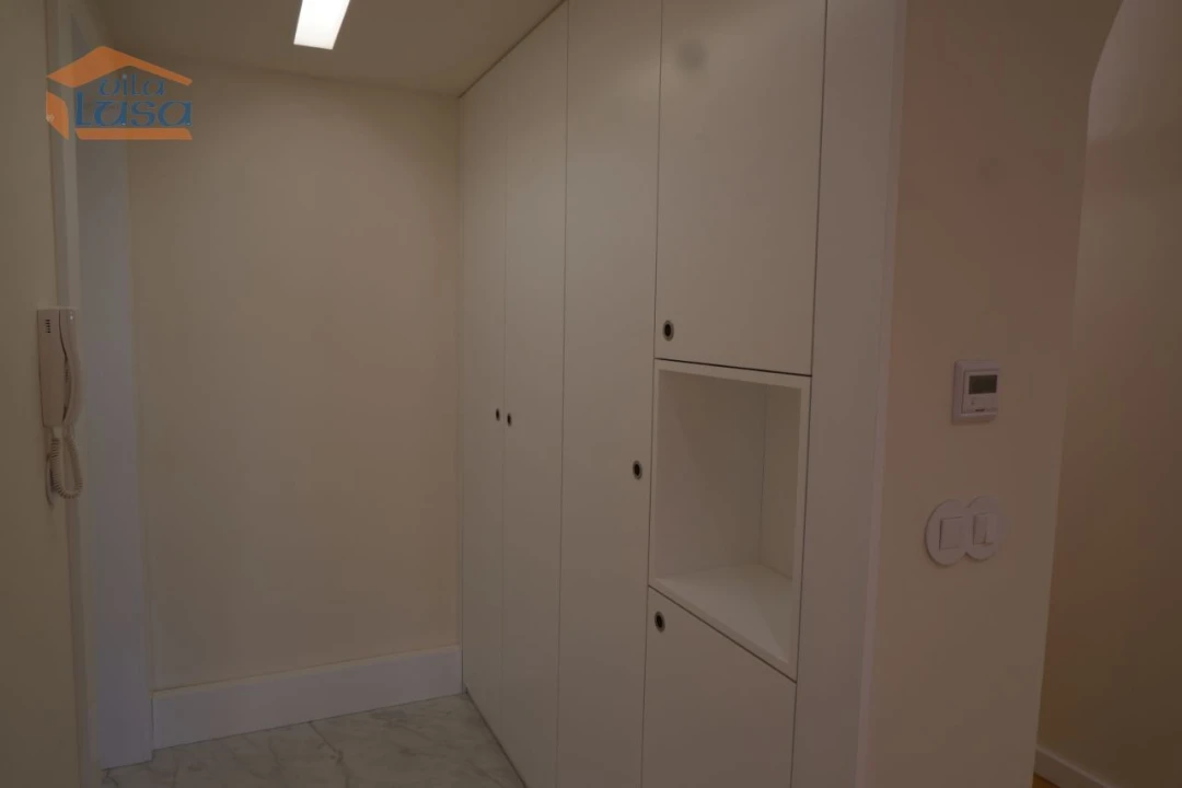 Apartamento T3 para Venda em Lordelo do Ouro e Massarelos Foto 6
