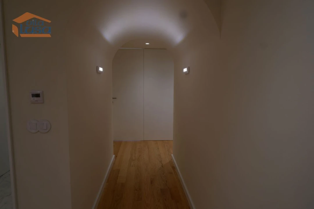 Apartamento T3 para Venda em Lordelo do Ouro e Massarelos Foto 8