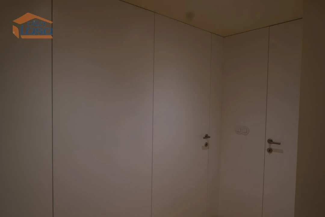 Apartamento T3 para Venda em Lordelo do Ouro e Massarelos Foto 9