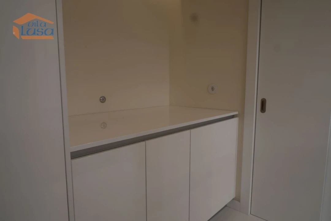 Apartamento T3 para Venda em Lordelo do Ouro e Massarelos Foto 25