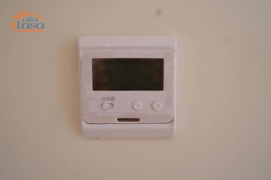 Apartamento T3 para Venda em Lordelo do Ouro e Massarelos Foto 26