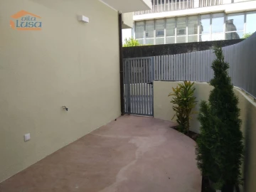 Apartamento T3 para Venda em Lordelo do Ouro e Massarelos
