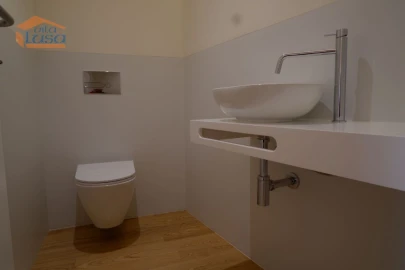 Apartamento T3 para Venda em Lordelo do Ouro e Massarelos