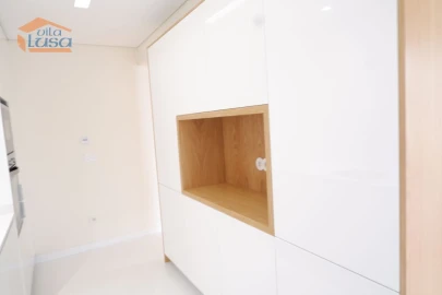 Apartamento T3 para Venda em Lordelo do Ouro e Massarelos