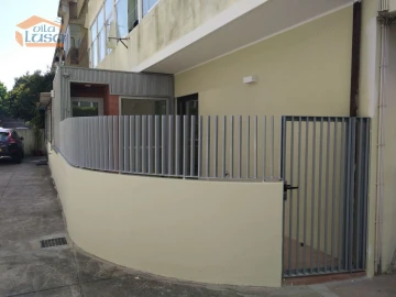 Apartamento T3 para Venda em Lordelo do Ouro e Massarelos