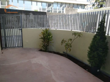 Apartamento T3 para Venda em Lordelo do Ouro e Massarelos
