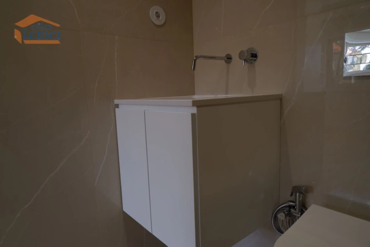 Apartamento T3 para Venda em Lordelo do Ouro e Massarelos Foto 18