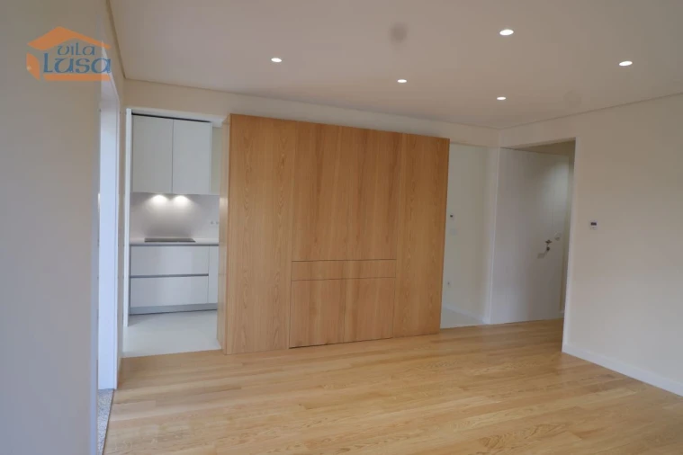 Apartamento T3 para Venda em Lordelo do Ouro e Massarelos Foto 21