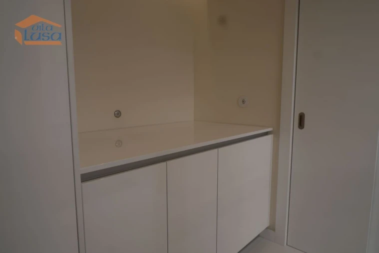 Apartamento T3 para Venda em Lordelo do Ouro e Massarelos Foto 25