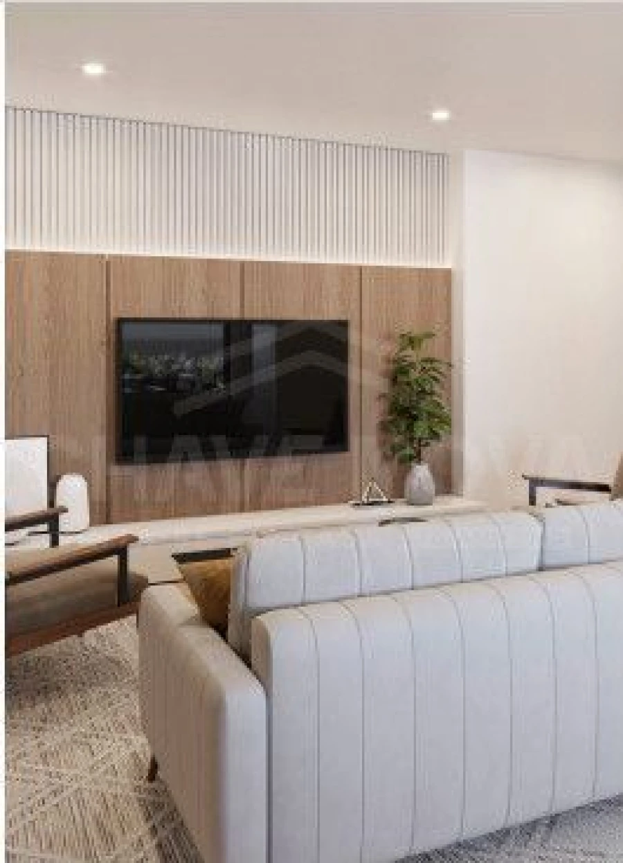 Apartamento T2 para Venda em São Bernardo Foto 2