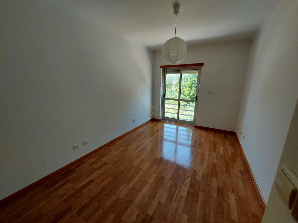 Apartamento T2 para Arrendamento em Oeiras e São Julião da Barra, Paço de Arcos e Caxias Foto 11