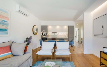 Apartamento T3 para Venda em Lagoa e Carvoeiro