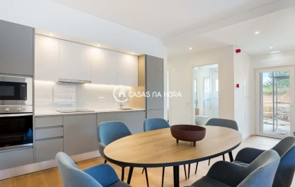 Apartamento T3 para Venda em Lagoa e Carvoeiro