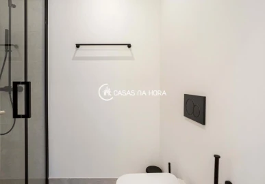 Apartamento T3 para Venda em Lagoa e Carvoeiro