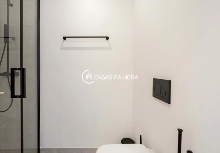 Apartamento T3 para Venda em Lagoa e Carvoeiro Foto 17