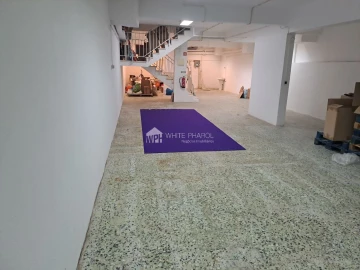 Loja para Venda em Areeiro