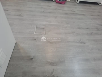 Loja para Venda em Areeiro