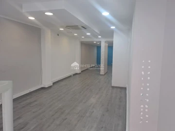 Loja para Venda em Areeiro